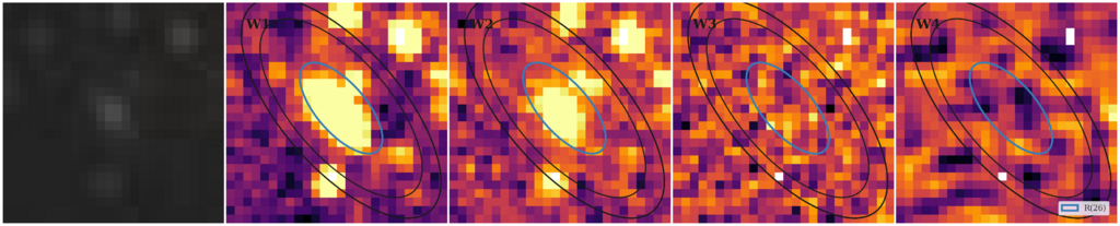 Missing file thumb-PGC2592720-custom-ellipse-578-multiband-W1W2.png