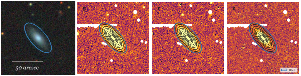 Missing file thumb-PGC2592720-custom-ellipse-578-multiband.png
