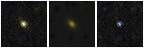 Missing file PGC2592720-custom-montage-FUVNUV.png