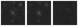 Missing file PGC2592720-custom-montage-W1W2.png