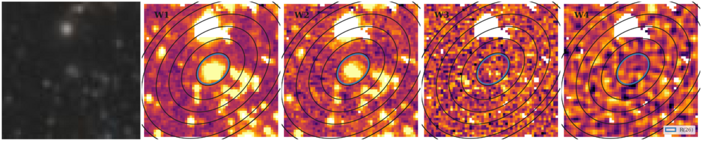 Missing file thumb-PGC2598511-custom-ellipse-534-multiband-W1W2.png