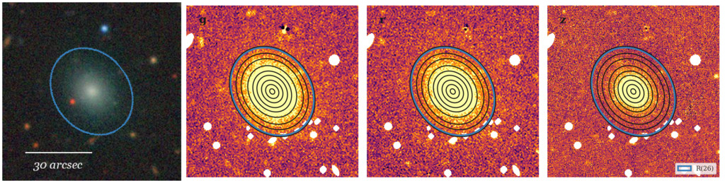 Missing file thumb-PGC2610572-custom-ellipse-468-multiband.png