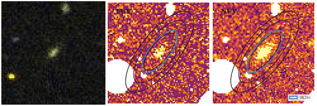 Missing file thumb-PGC2612497-custom-ellipse-463-multiband-FUVNUV.png