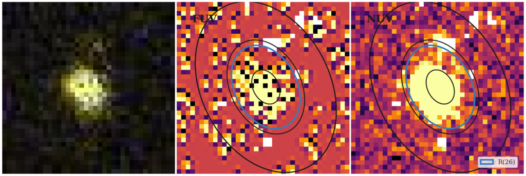 Missing file thumb-SDSSJ134800.10+633120.8-custom-ellipse-324-multiband-FUVNUV.png