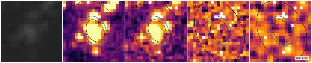 Missing file thumb-SDSSJ134800.10+633120.8-custom-ellipse-324-multiband-W1W2.png