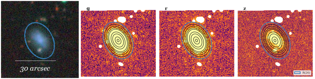 Missing file thumb-SDSSJ134800.10+633120.8-custom-ellipse-324-multiband.png