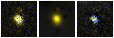 Missing file SDSSJ134800.10+633120.8-custom-montage-FUVNUV.png