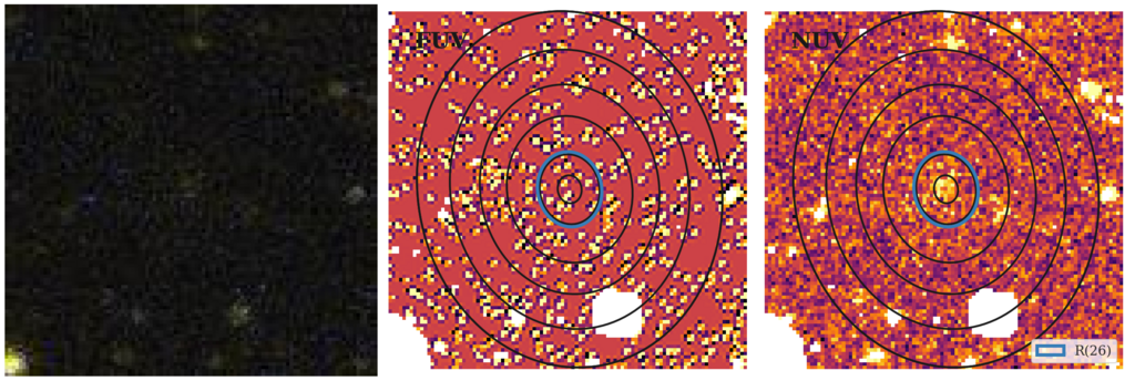 Missing file thumb-SDSSJ134910.99+401937.0-custom-ellipse-2069-multiband-FUVNUV.png