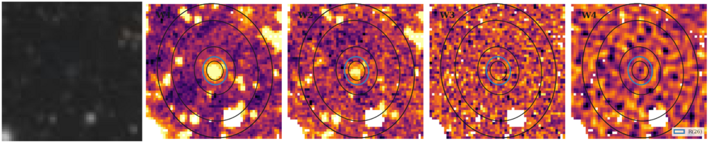 Missing file thumb-SDSSJ134910.99+401937.0-custom-ellipse-2069-multiband-W1W2.png