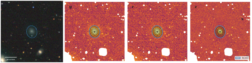 Missing file thumb-SDSSJ134910.99+401937.0-custom-ellipse-2069-multiband.png