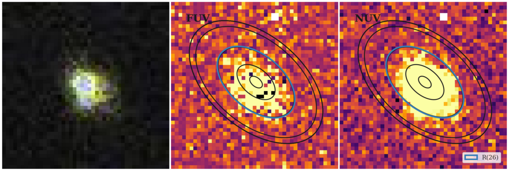 Missing file thumb-SDSSJ134928.28+592941.2-custom-ellipse-587-multiband-FUVNUV.png