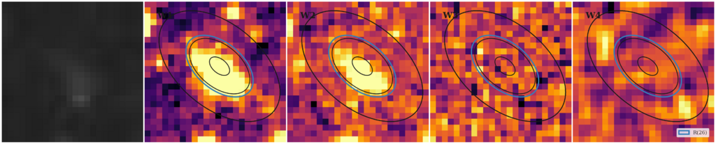 Missing file thumb-SDSSJ134928.28+592941.2-custom-ellipse-587-multiband-W1W2.png