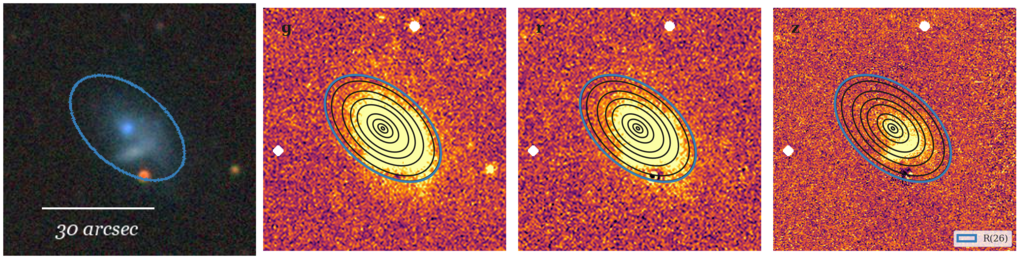 Missing file thumb-SDSSJ134928.28+592941.2-custom-ellipse-587-multiband.png
