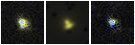 Missing file SDSSJ134928.28+592941.2-custom-montage-FUVNUV.png
