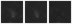 Missing file SDSSJ134928.28+592941.2-custom-montage-W1W2.png