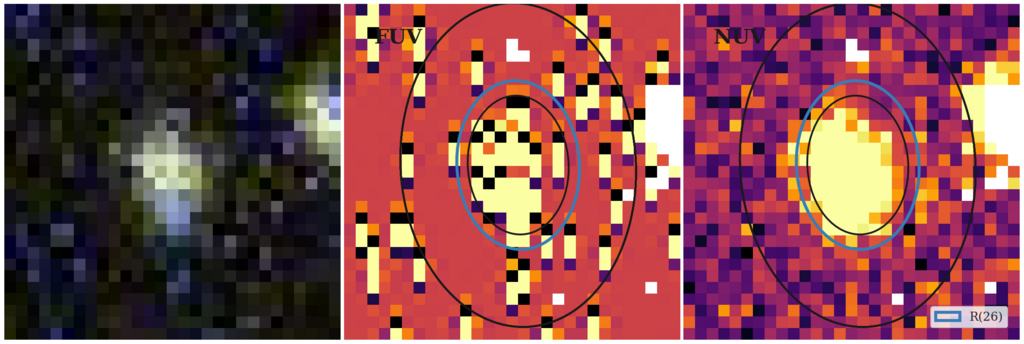 Missing file thumb-SDSSJ135126.19+411105.2-custom-ellipse-2004-multiband-FUVNUV.png