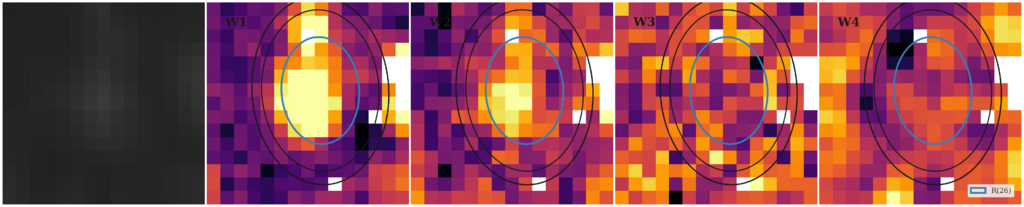 Missing file thumb-SDSSJ135126.19+411105.2-custom-ellipse-2004-multiband-W1W2.png