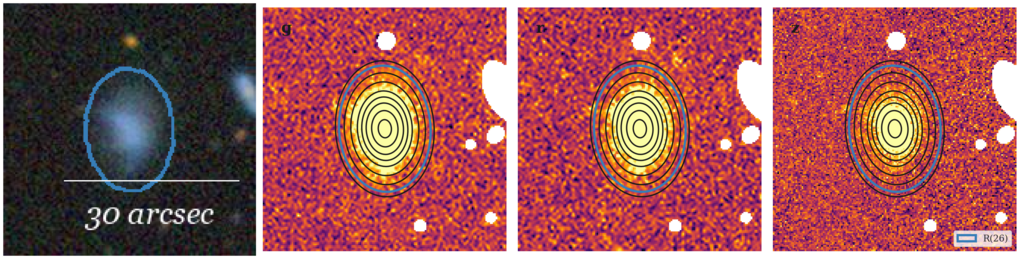 Missing file thumb-SDSSJ135126.19+411105.2-custom-ellipse-2004-multiband.png