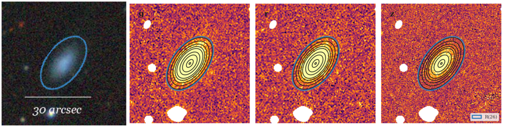 Missing file thumb-SDSSJ135139.44+554636.1-custom-ellipse-975-multiband.png