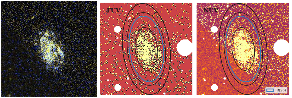 Missing file thumb-UGC08733-custom-ellipse-1819-multiband-FUVNUV.png