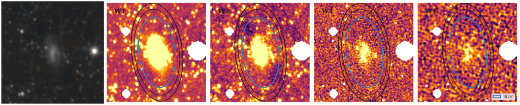 Missing file thumb-UGC08733-custom-ellipse-1819-multiband-W1W2.png
