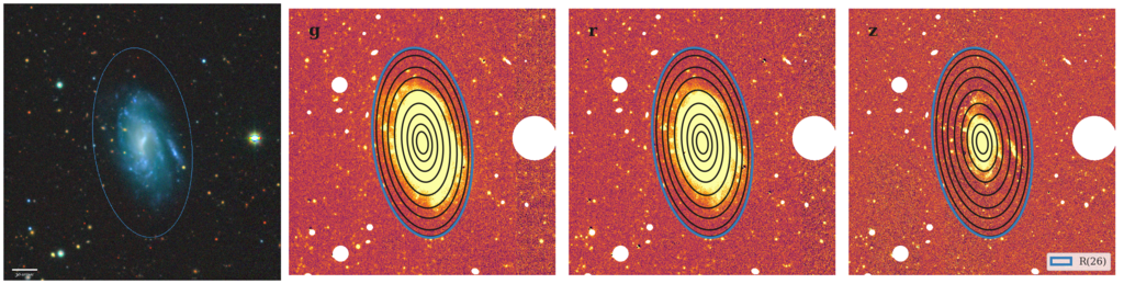 Missing file thumb-UGC08733-custom-ellipse-1819-multiband.png
