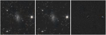 Missing file UGC08733-custom-montage-W1W2.png