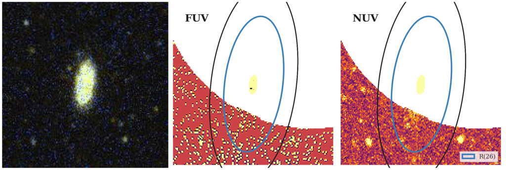 Missing file thumb-UGC08736-custom-ellipse-2160-multiband-FUVNUV.png