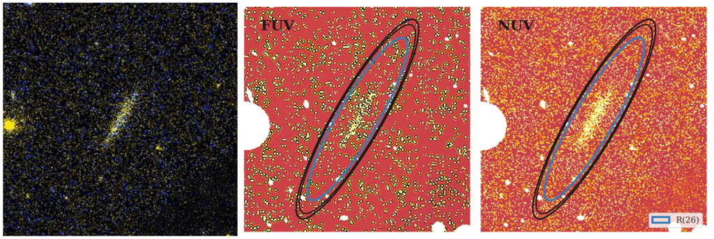 Missing file thumb-UGC08737-custom-ellipse-168-multiband-FUVNUV.png