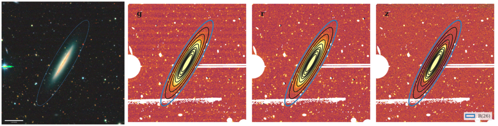 Missing file thumb-UGC08737-custom-ellipse-168-multiband.png