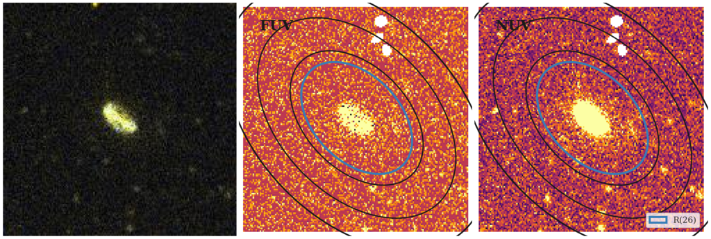 Missing file thumb-UGC08741-custom-ellipse-563-multiband-FUVNUV.png