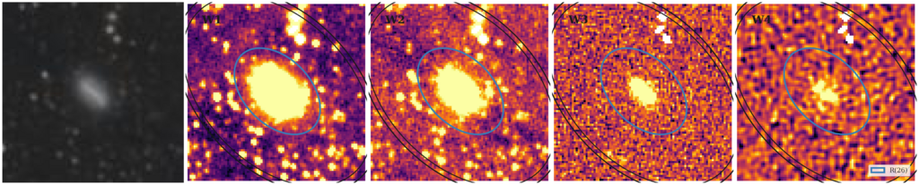 Missing file thumb-UGC08741-custom-ellipse-563-multiband-W1W2.png