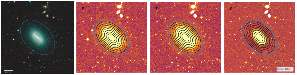 Missing file thumb-UGC08741-custom-ellipse-563-multiband.png