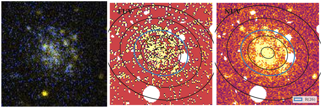 Missing file thumb-UGC08742-custom-ellipse-2215-multiband-FUVNUV.png