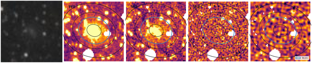 Missing file thumb-UGC08742-custom-ellipse-2215-multiband-W1W2.png