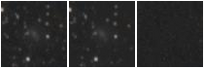 Missing file UGC08742-custom-montage-W1W2.png