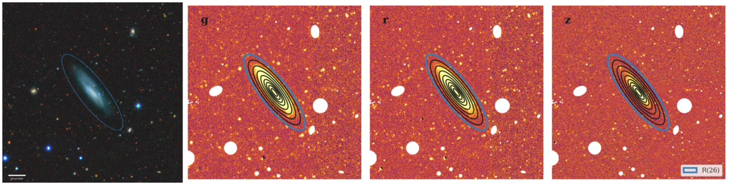 Missing file thumb-UGC08743-custom-ellipse-697-multiband.png