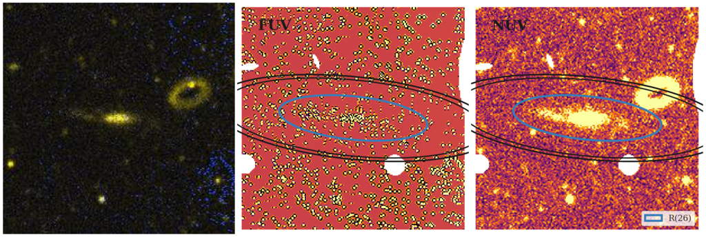 Missing file thumb-UGC08756-custom-ellipse-1898-multiband-FUVNUV.png