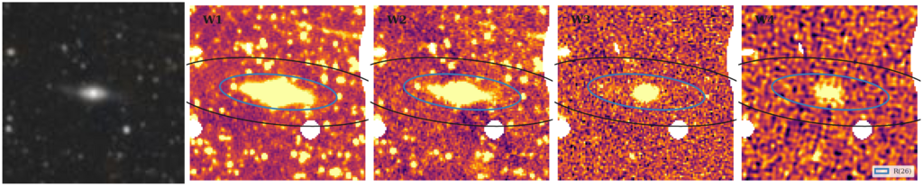 Missing file thumb-UGC08756-custom-ellipse-1898-multiband-W1W2.png