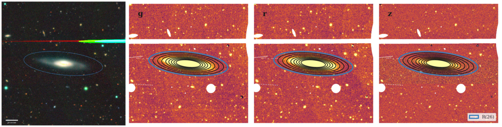Missing file thumb-UGC08756-custom-ellipse-1898-multiband.png
