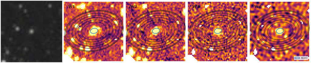 Missing file thumb-VFID3074-custom-ellipse-3074-multiband-W1W2.png