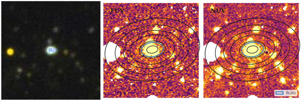 Missing file thumb-AGC238709-custom-ellipse-5907-multiband-FUVNUV.png