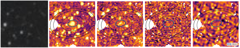 Missing file thumb-AGC238709-custom-ellipse-5907-multiband-W1W2.png