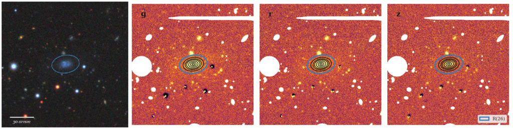 Missing file thumb-AGC238709-custom-ellipse-5907-multiband.png