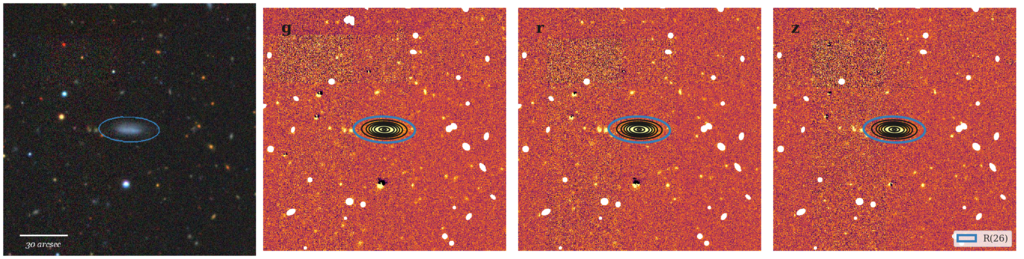 Missing file thumb-AGC239063-custom-ellipse-3931-multiband.png