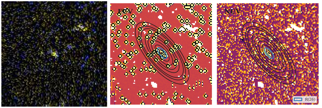 Missing file thumb-AGC749468-custom-ellipse-3254-multiband-FUVNUV.png
