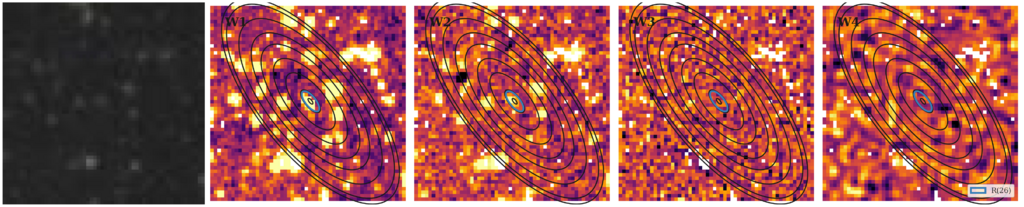 Missing file thumb-AGC749468-custom-ellipse-3254-multiband-W1W2.png