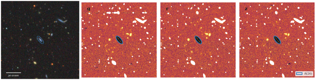 Missing file thumb-AGC749468-custom-ellipse-3254-multiband.png
