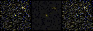Missing file AGC749468-custom-montage-FUVNUV.png