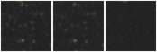 Missing file AGC749468-custom-montage-W1W2.png
